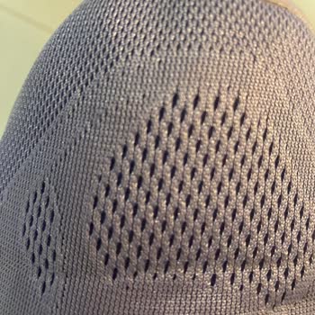 Trendyol Skechers Ayakkabı Hemen Deformasyonu