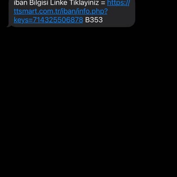 Türk Telekom Hizmetleri Hakkında Şikayet