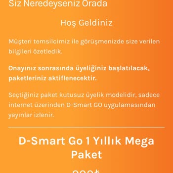 Türk Telekom Hizmetleri Hakkında Şikayet