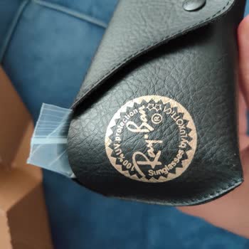 N11 Orijinalliği Şüpheli Rayban Satışına İzin Veriliyor!
