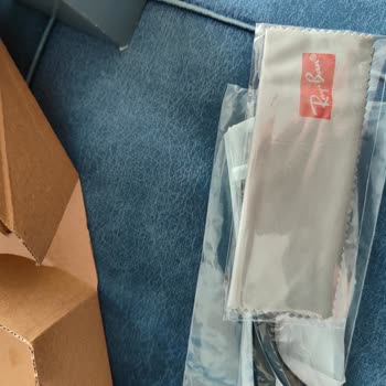 N11 Orijinalliği Şüpheli Rayban Satışına İzin Veriliyor!
