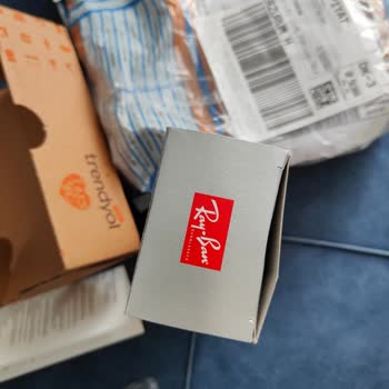 N11 Orijinalliği Şüpheli Rayban Satışına İzin Veriliyor!