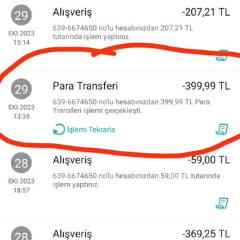 Ggtopup.com Satın Aldığım Elmaslar Gelmedi