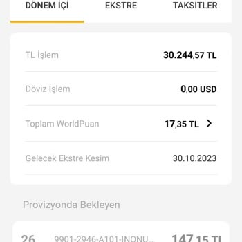 Teknosa Hesabınızdan Parayı Çeker Almak İçin Sürünürsünüz!