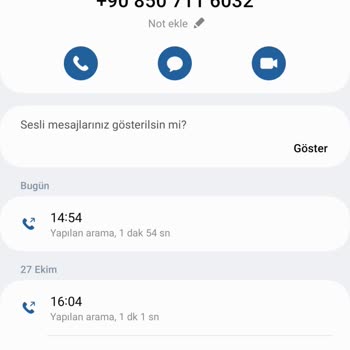 P*****a Dirlik Vakfı Yardım Başvurusu Adı Altında Bilgilerim Alındı