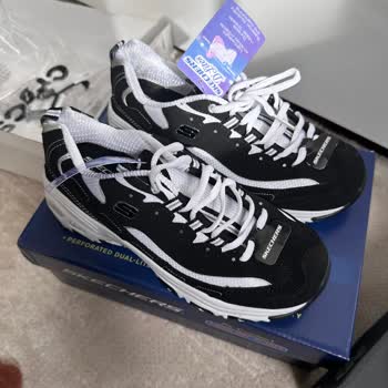 Kremlin Outlet Ayakkabı Aynı Tek Gönderildi, Değişim İçin İlgilenilmiyor