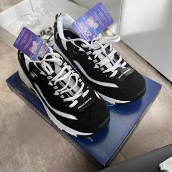 Kremlin Outlet Ayakkabı Aynı Tek Gönderildi, Değişim İçin İlgilenilmiyor