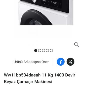 Eki aç