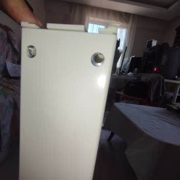 IKEA Online Alışveriş Mağduriyeti