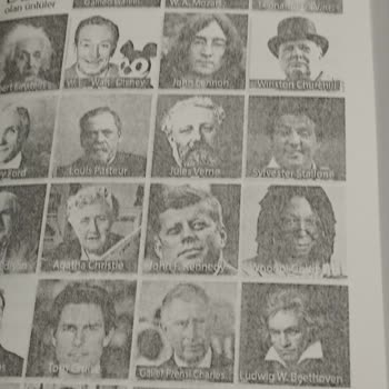 Amazon Korsan Kitap Gönderildi