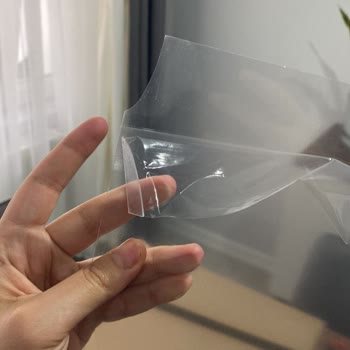 IKEA Fıskbo Çerçeve- Kırık Ürün Teslim Edildi