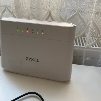 TurkNet İnternet Kesintisi Sorunu