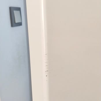 Vestel Buzdolabı Ve Gül Dibi Elektronik