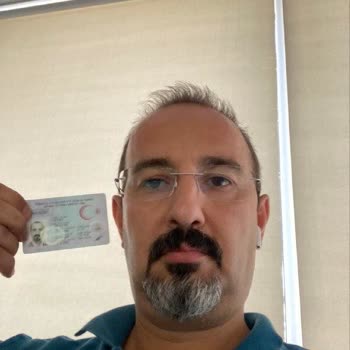 WTN BTC Alımı İle İlgili Sorun