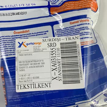 Sennheiser Ve Bircom Teknik Servis İletişimsizliği