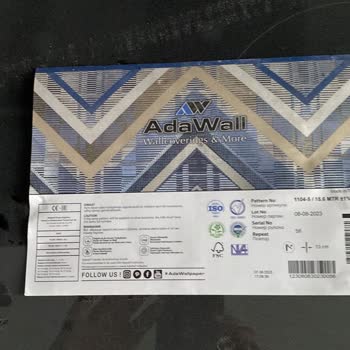 Ekoline Luxury Bırakın Çözüm Sunmayı Hiçbir İş Bilmiyor!