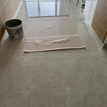 Ekoline Luxury Bırakın Çözüm Sunmayı Hiçbir İş Bilmiyor!