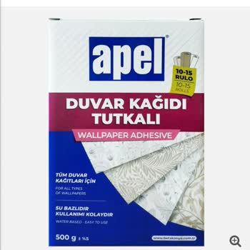 Ekoline Luxury Bırakın Çözüm Sunmayı Hiçbir İş Bilmiyor!