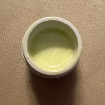 Kiehl's Kremin Yapısındaki Bozukluk Ve Sulanma