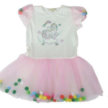 Aytunç Baskan Creative Agency Ürün Fotoğraf Çekimi