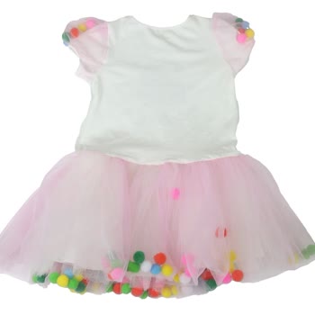 Aytunç Baskan Creative Agency Ürün Fotoğraf Çekimi