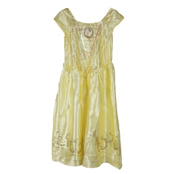 Aytunç Baskan Creative Agency Ürün Fotoğraf Çekimi