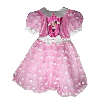 Aytunç Baskan Creative Agency Ürün Fotoğraf Çekimi