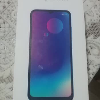 Casper Via M30 Plus Cep Telefonu İade