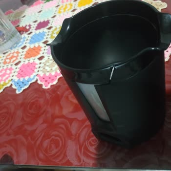 İstereyon.com Trendyol Üzerinden Yanılttı