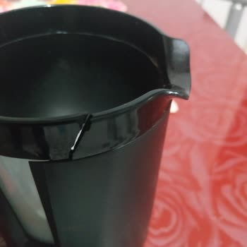 İstereyon.com Trendyol Üzerinden Yanılttı