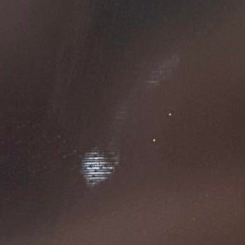 HP Victus LED Ekran Problemi Ve Garantiye Alınmamaya Çalışılması