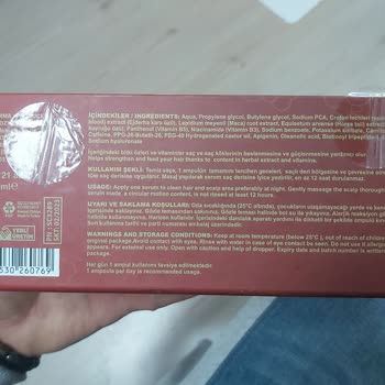 Liva Vip Güzellik Merkezi Kötü Hizmet