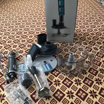 Homend Ücret İadesi İçin Kasıtlı Oyalama! Ve İlgisizlik!