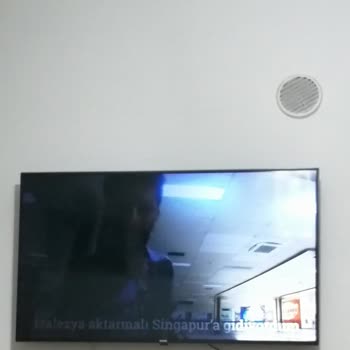 Vestel Markası Hayal Kırıklığı