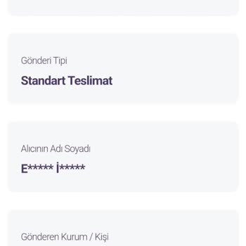 Hepsiburada 500 TL'lik Kuponumu Vermiyor