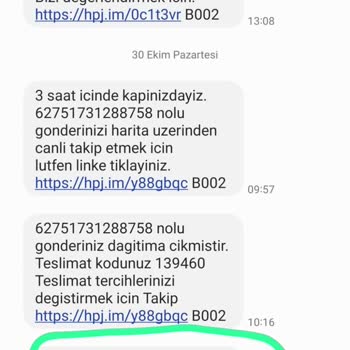 Hepsiburada 500 TL'lik Kuponumu Vermiyor