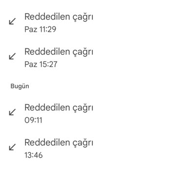 Digiturk Zırt Pırt Arama Yapıyor