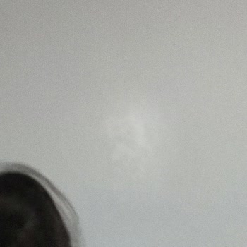 Filli Boyanın İz Bırakması