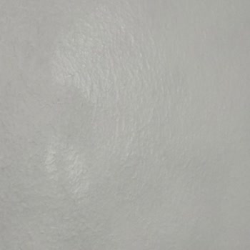 Filli Boyanın İz Bırakması