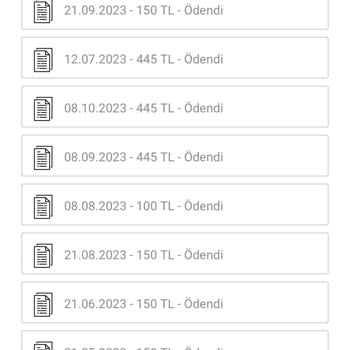 MACFit (İstanbul Avrupa) Spor Kulübü Üyeliği İptali Ve Cayma Bedeli Sorunu