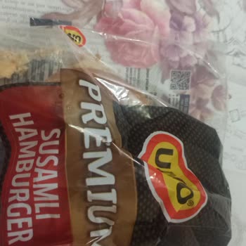 UNO Hamburger Ekmeği Dağılıyor