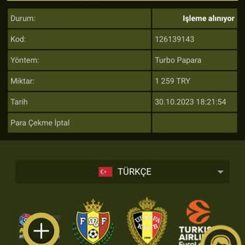 GrandPashaBet Çekim İşlemi Neden Gecikiyor?