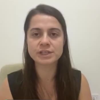 Madame Coco Mağaza Müdürü Tarafından Aşağılandım!