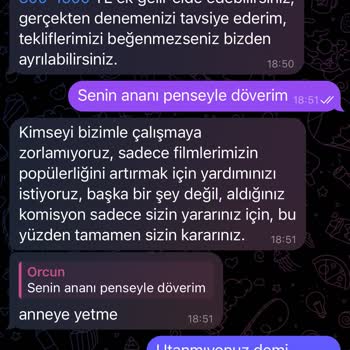 Görev Yap Para Kazan Disney Beğenileri Görevi