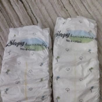 Sleepy Markasına Hiçbir Şekilde Güvenim Kalmadı