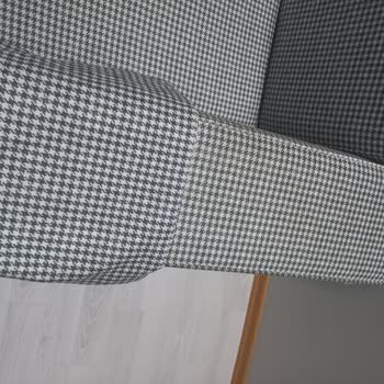 İstikbal Lena Koltuk Takımı Kumaş Sorunu