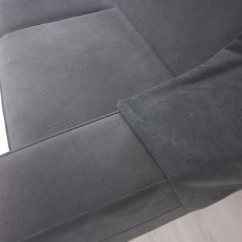 İstikbal Lena Koltuk Takımı Kumaş Sorunu