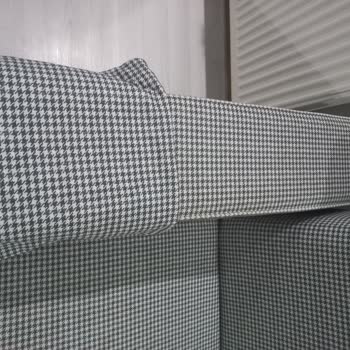 İstikbal Lena Koltuk Takımı Kumaş Sorunu