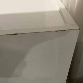 Gürbüz Mobilya Alan Bin Pişman Olur!