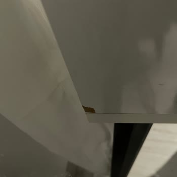 Gürbüz Mobilya Alan Bin Pişman Olur!